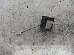 Tanaka Stop Switch 6687506