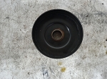 Tanaka Clutch Assembly 6688489