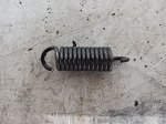 Tanaka Brake Spring 6689700