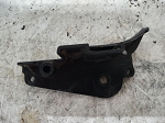 Tanaka Chain Brake Band Cover 6689709