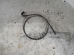 Tanaka Brake Band 6689724
