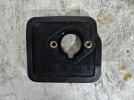 Tanaka Carburetor Insulator 6689940