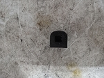 Tanaka Rubber Choke Rod 6692587