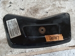 Briggs & Stratton Air Cleaner Cover 691207