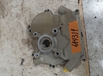 Briggs & Stratton Crankcase Cover 694319