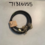 Allis-Chalmers (AGCO) Hose Assembly 71310155