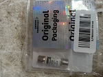 Siemens Medical Solutions Fuse 10X38 20A F 600V AC/DC 7750636