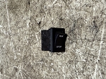 Briggs and Stratton ON/OFF Rocker Switch 82538GS