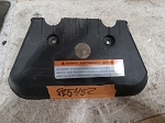 Hitachi Air Conveyor 885482