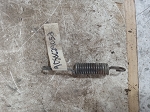 Yamaha Tension Spring 90506-29052-00