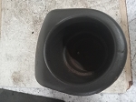 Craftsman 917259830 Cup Holder