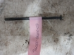 GY6-150cc Bolt M6×110 96001-06110-08