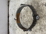 Briggs & Stratton Adapter 209599GS