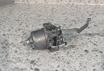 Pulsar PG1202S Generator Carburetor