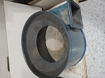 Cummins Drum for Dust Collector 6834
