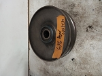 GY6-150cc Rear Clutch