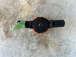 Generac Handle Hinge 0J9646