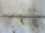 Generac Axle 0J9739