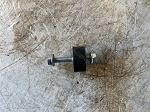 Generac Vibration Mount G021217