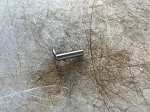 Generac Tappet 0J35220122