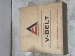 Allis-Chalmers V-Belt 71170191