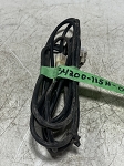 HiSun Wire EFI Harness Cable 34200-115H-0000