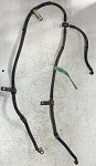 HiSun Front Hydraulic Brake Line Oil Hose 44400-115-0000