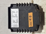 Powermate End Bell 0062470