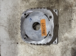 Powermate Stator to Engine Mount 0061777