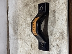 Powermate Stator Bracket Mount 0056039