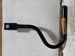 Powermate Handle 0061978/0056218