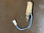 Powermate Idle Control Module PM0535001