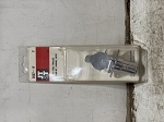 JT&T 4-Pole Trailer Plug Set 2507-1F