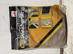 On-Gard Door and Window Weather Strip