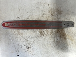 Homelite Chainsaw Bar GW-20503