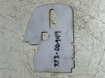 Homelite Pump Gasket 62367