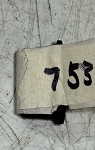 Homelite Sprocket 63284