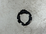 Homelite Flapper Valve 62667
