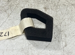 Homelite Reed Valve Gasket 55116
