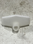 Homelite Gasket 67122