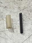 Homelite Shim Impellar 62675