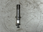 Oregon Reducer Bushing 1/2
