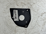 Homelite Fuel Line 93112-14