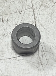 Homelite Valve 69451