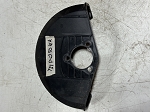 Homelite Fuel Line 70308-21