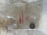 Homelite Shaft Seal 96890
