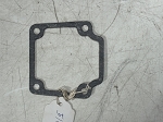 Homelite Adjuster Screw A-12132