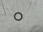 Homelite Oil Line A-69358-B
