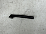 Homelite Reed 59678-B