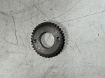 Kioritz Condenser 152127-0553
